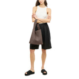NOMAD MEDIUM HOBO