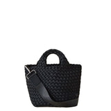 ST BARTHS PETIT TOTE