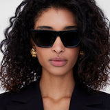PARIS SUNGLASSES