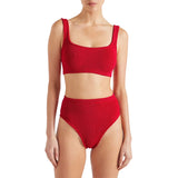 PATRICIA BIKINI
