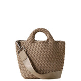 ST BARTHS PETIT TOTE