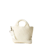 ST BARTHS PETIT TOTE