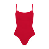 PETRA SWIM