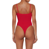 PETRA SWIM