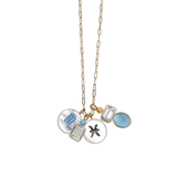Star Sign Charm