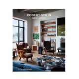 Robert Stilin: New Work