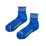 Girlfriend Socks