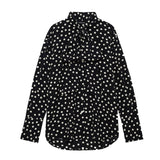 Ruby Shirt