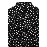 Ruby Shirt