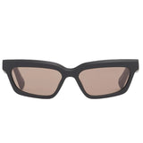 The Salon Sunglasses