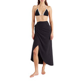 Long Sarong