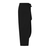 Long Sarong