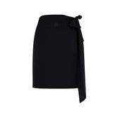 Short Sarong
