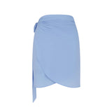 Short Sarong