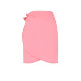 Short Sarong