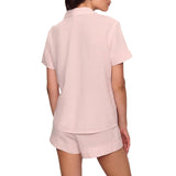 NAUTICO SHORTIE PJ SET