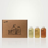 SHOWER SET