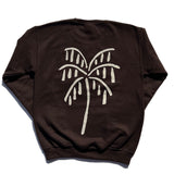 Six Heavyblend Crewneck