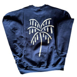 Six Heavyblend Crewneck