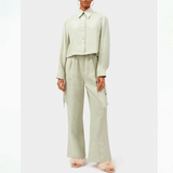 Safari Cargo Pant