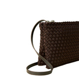 SOHO MEDIUM ENVELOPE
