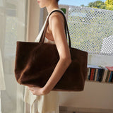 SPROUT TOTE