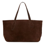 SPROUT TOTE