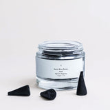 Incense | Signature Fragrance
