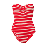 Brooke Swim