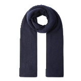 CASHMERE TRAVEL WRAP NEUTRAL