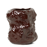 Tuck Vase