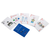 Fashion Playing Cards