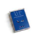 Fashion Playing Cards