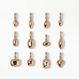 Tempo Pendants