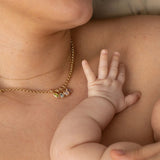 Tempo Pendants