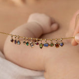 Tempo Pendants
