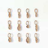 Tempo Pendants