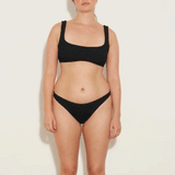 Xandra Bikini
