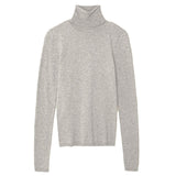 Tommy Sweater