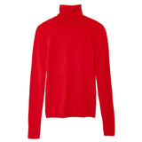 Tommy Sweater