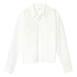 Dawson Shirt
