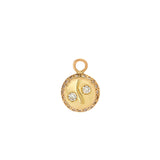 Yin Yang Charm