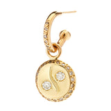 Yin Yang Charm