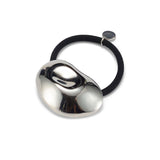 ZOE PONY CUFF