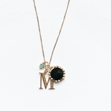 Burst Pendant