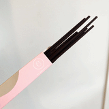 Hand Dipped Incense