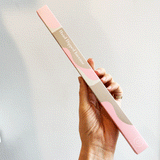 Hand Dipped Incense