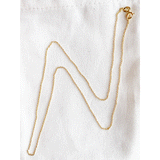WILEY OPEN CABLE CHAIN