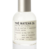 Thé Matcha 26 50ml