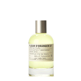 Fleur D'oranger 27 100ml